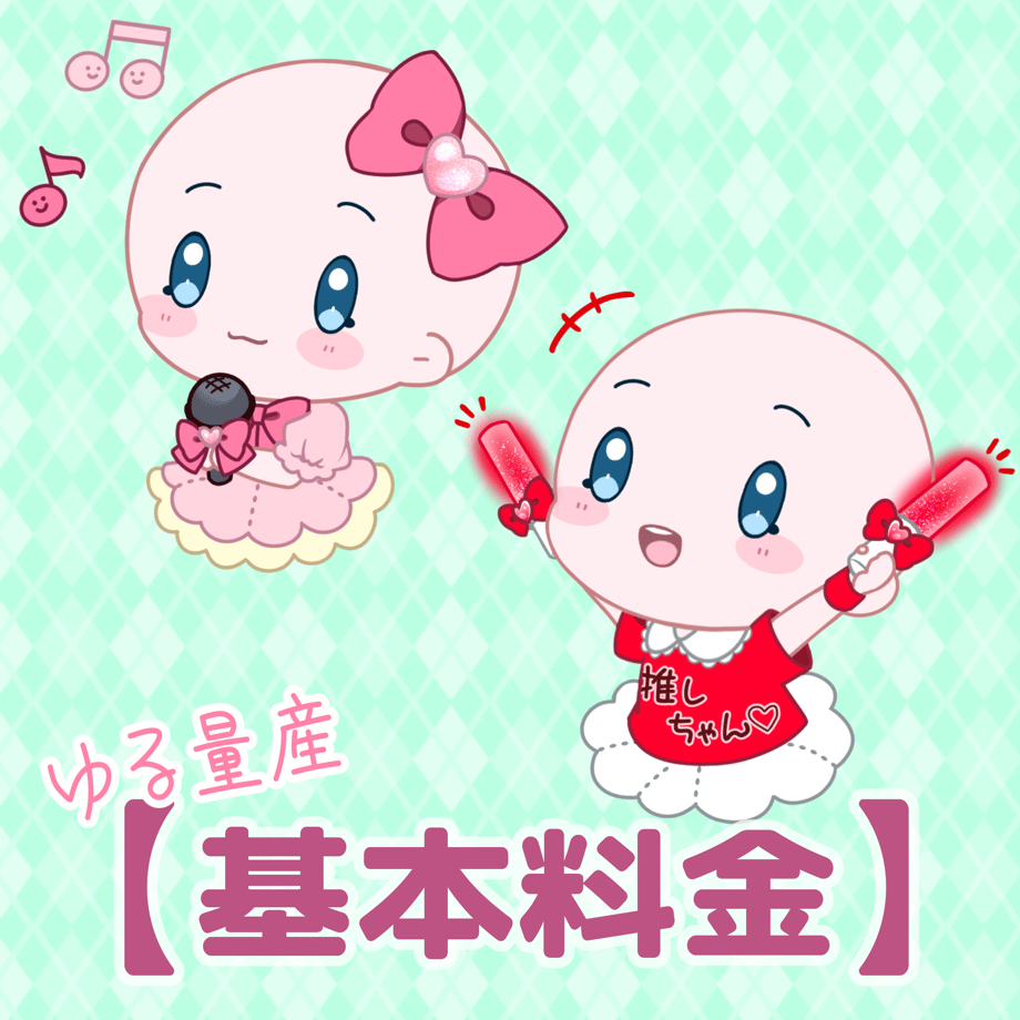 66d0319ed9e28d037ac1a29e