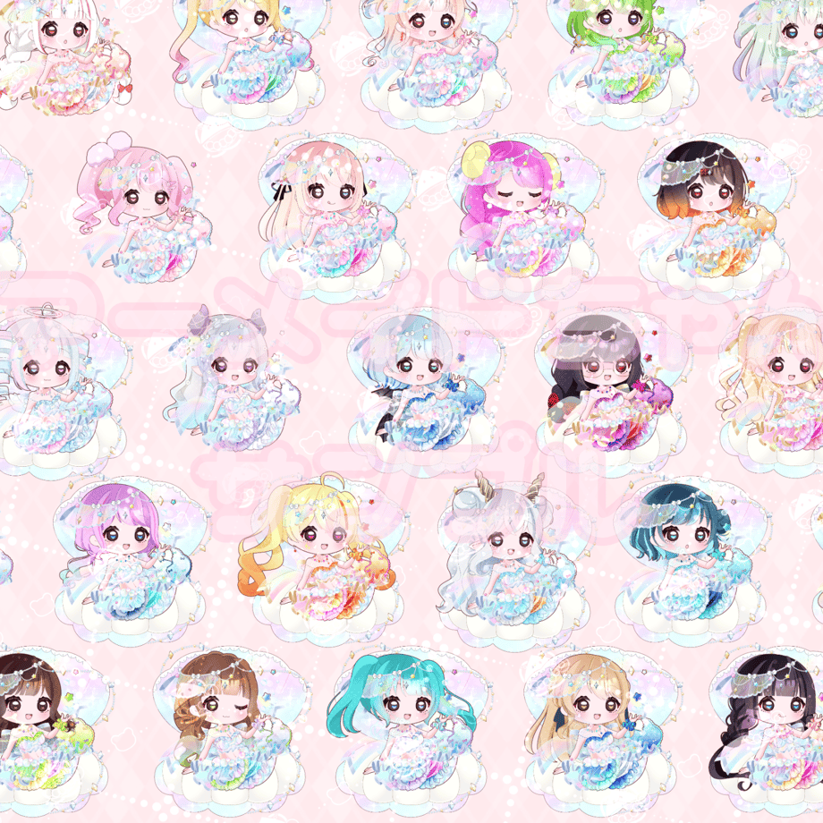 668a6f2bae8e9e1a4d1972ed