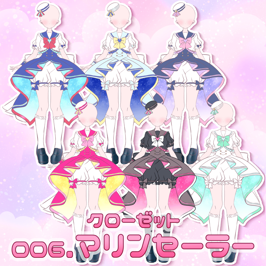69c8e5269ecd346c24328d19