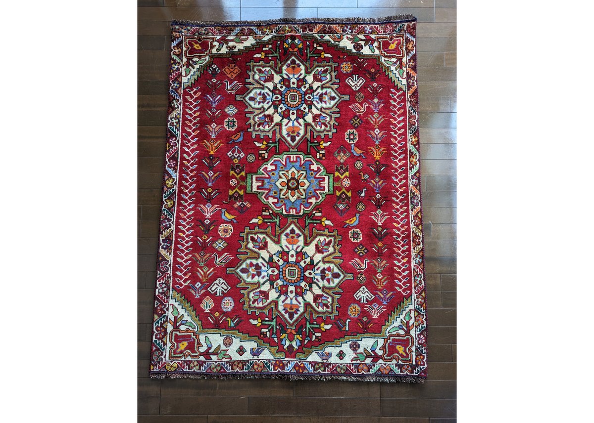 fit=scale-down,w=1200