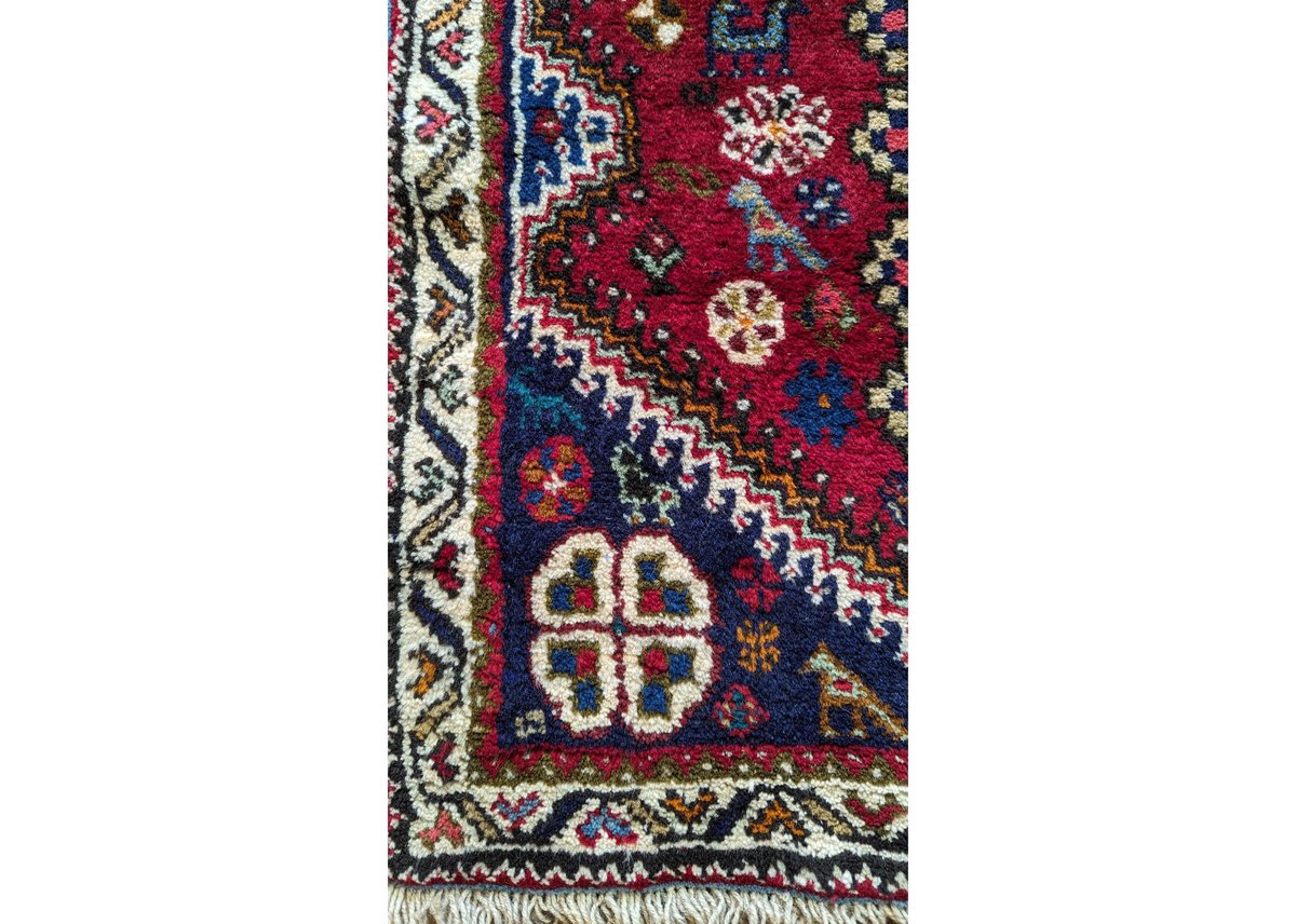 fit=scale-down,w=1200