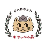 ギャッベの森 STORE