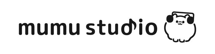 mumu studio