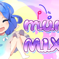 コラボプラン
