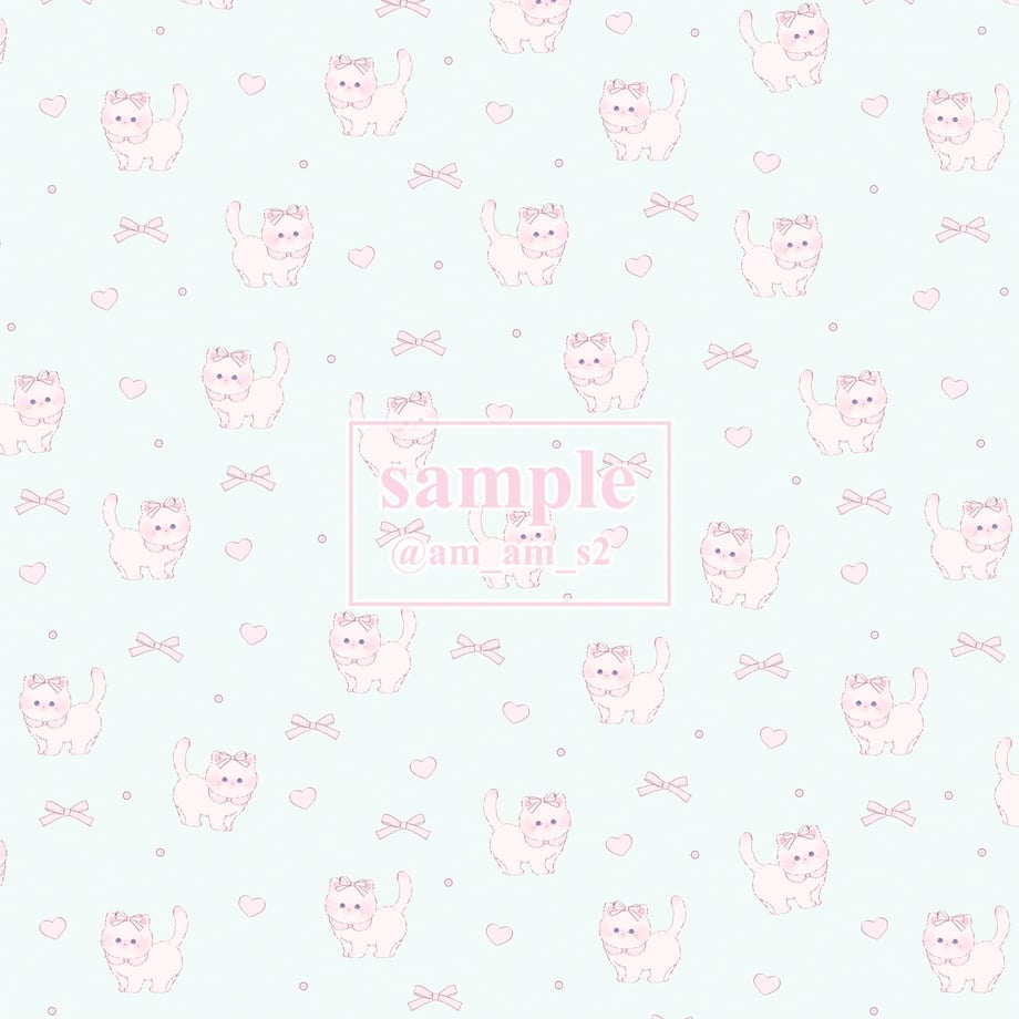 65e605752bd35e1c72d41b07