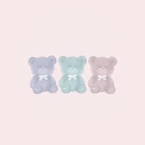 am♡illustration
