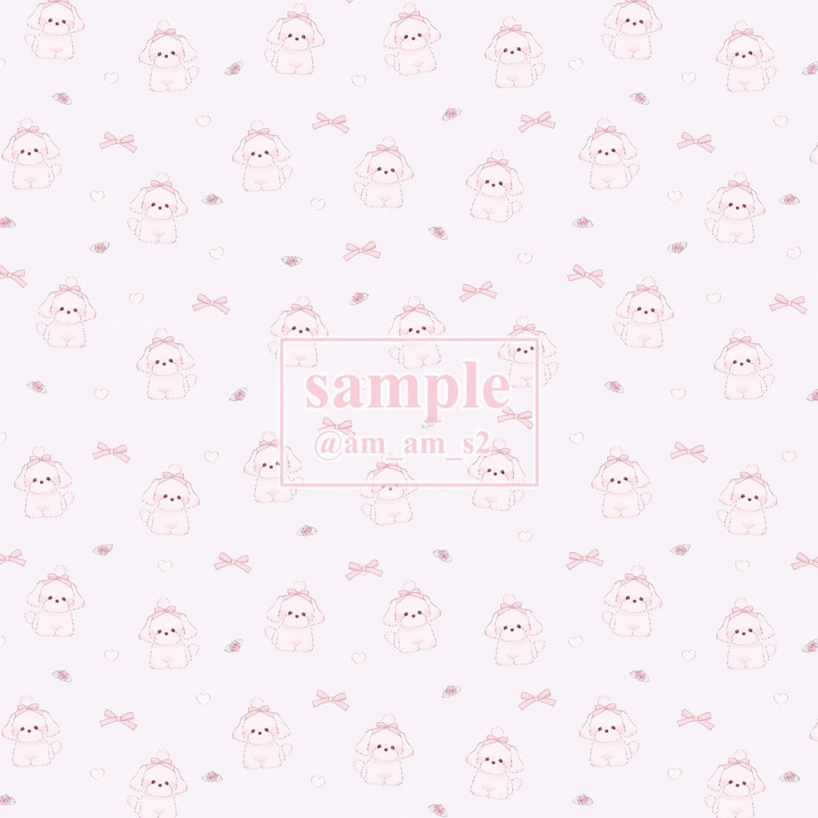 65e6103d2dbf2b170a58815d