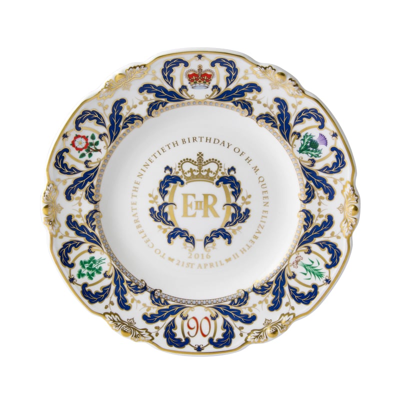 最終価格！希少価値 英国王室 ロイヤルベイビー誕生公式記念