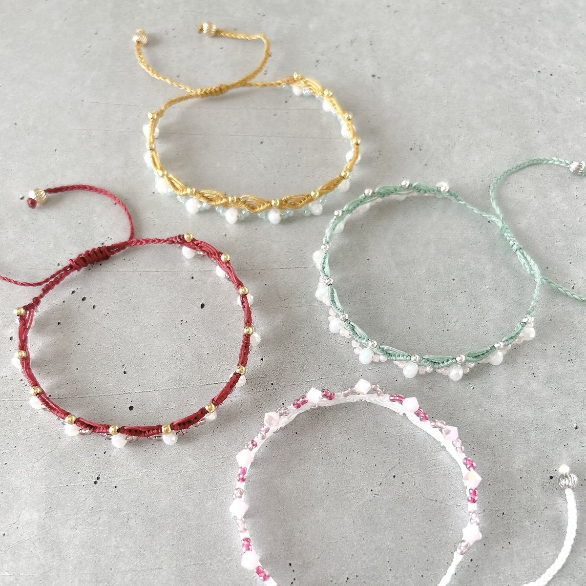 fit=scale-down,w=1200