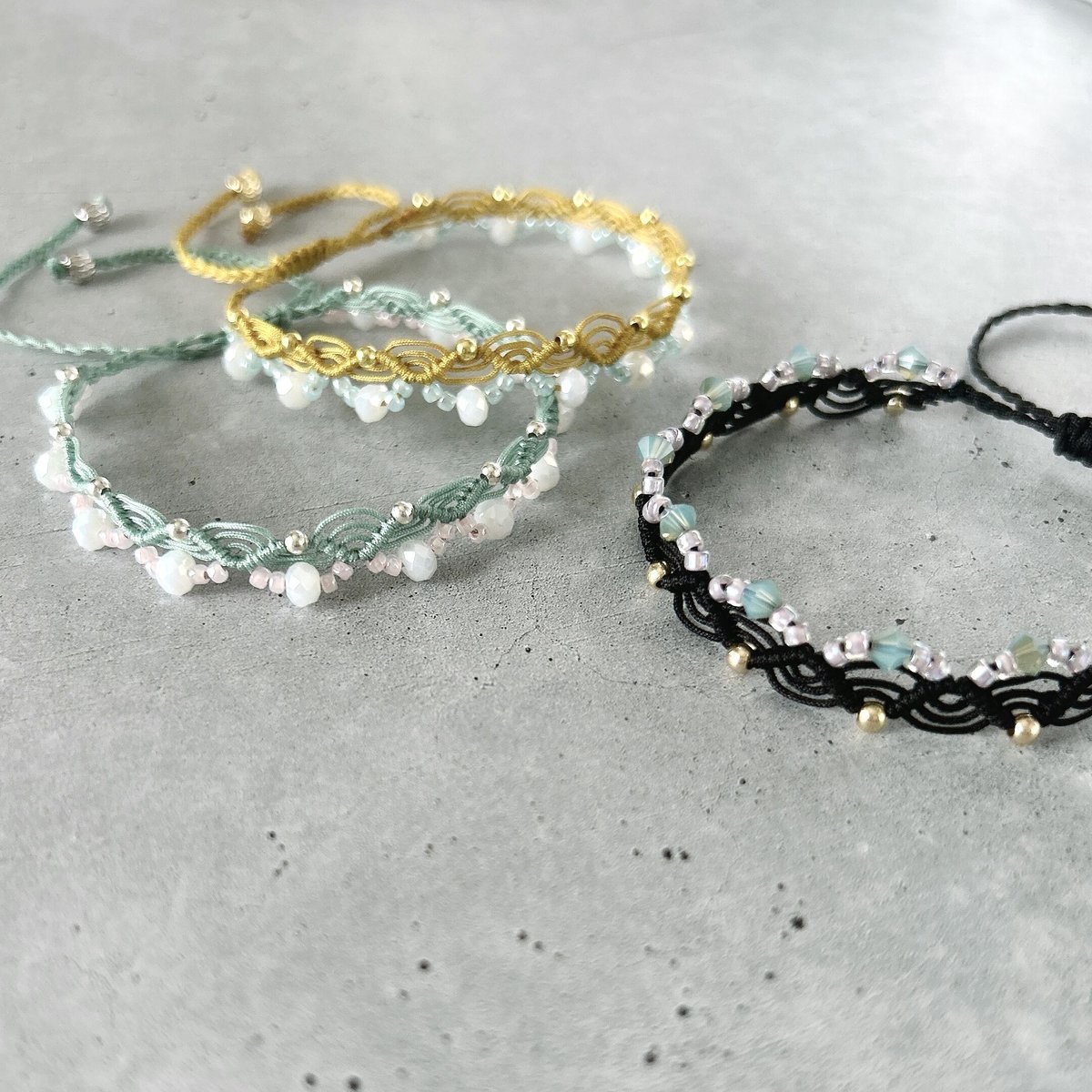 fit=scale-down,w=1200