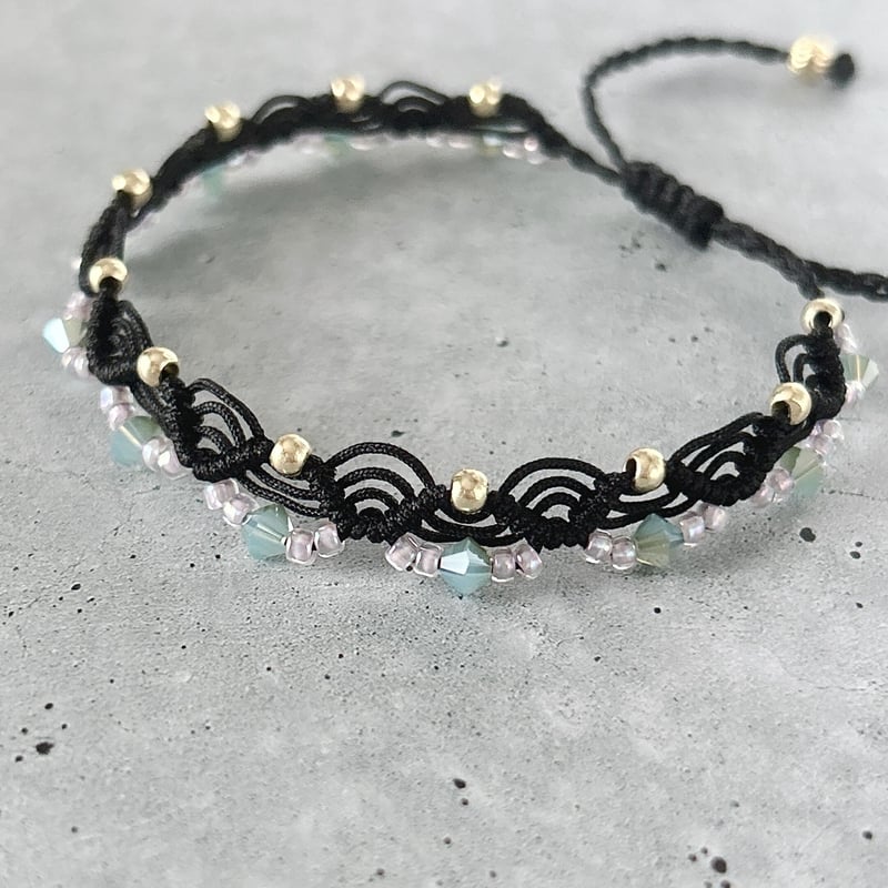 ハンドメイドきな 楽天市場】カワサキ Ninja ZX-10R (04〜15) ZX1000C