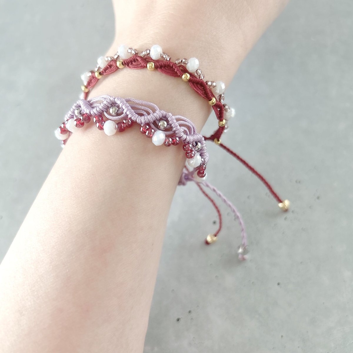 fit=scale-down,w=1200