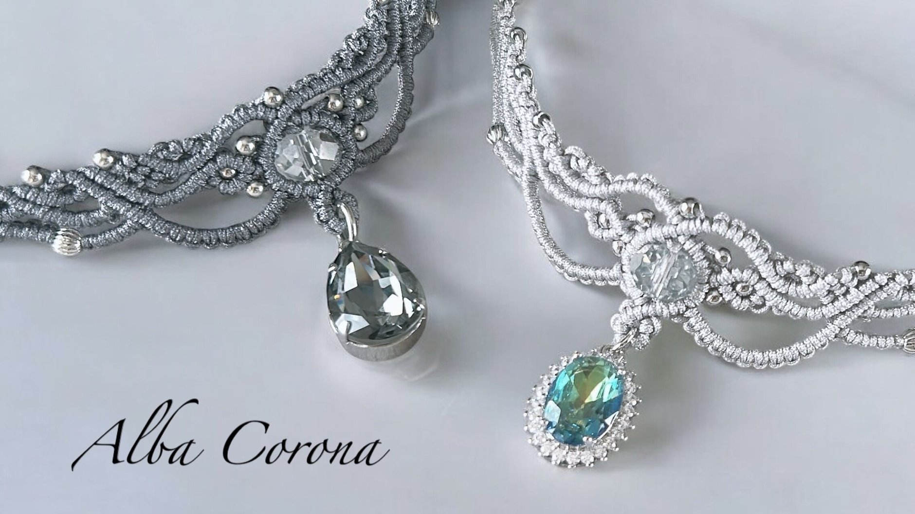 ALBA CORONA