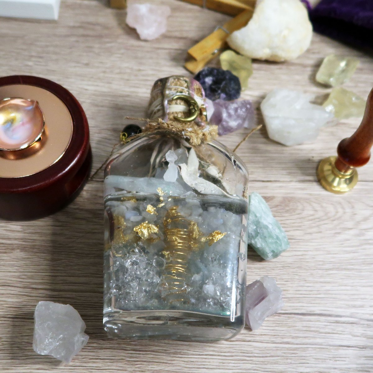 fit=scale-down,w=1200