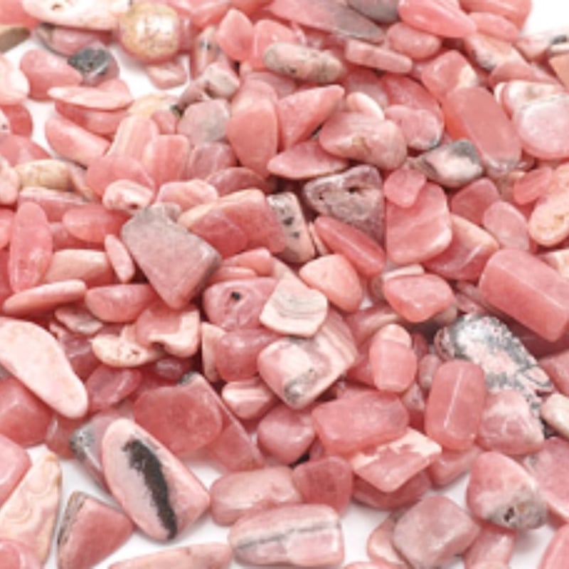 癒しのオルゴナイト❤️ミルキークンツァイト＋レッドコーラル＋ピンクトルマリンの♡ 癒しのオルゴナイト❤️ミルキークンツァイト＋レッドコーラル＋ピンク