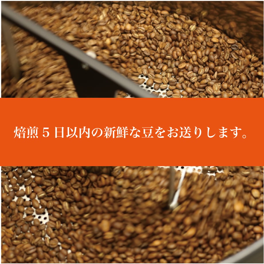 69dfa57201165d9b04937a6b