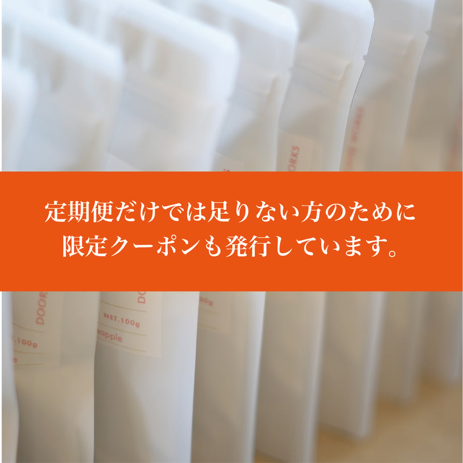 69dfa57201165d9b04937a6b