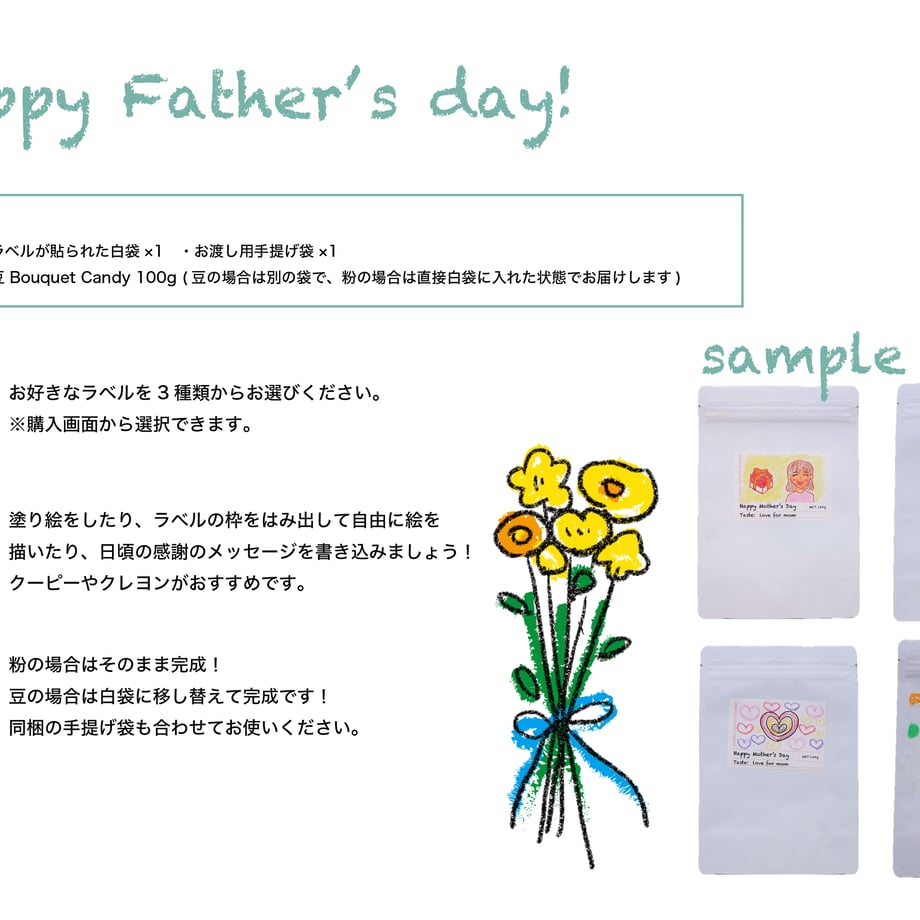6a22346f00e8ad281991c5c1