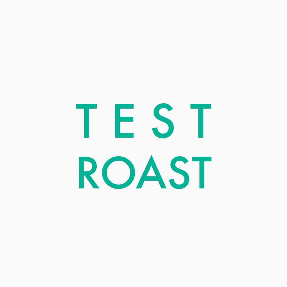 67c992525f2118d8935e0ea1