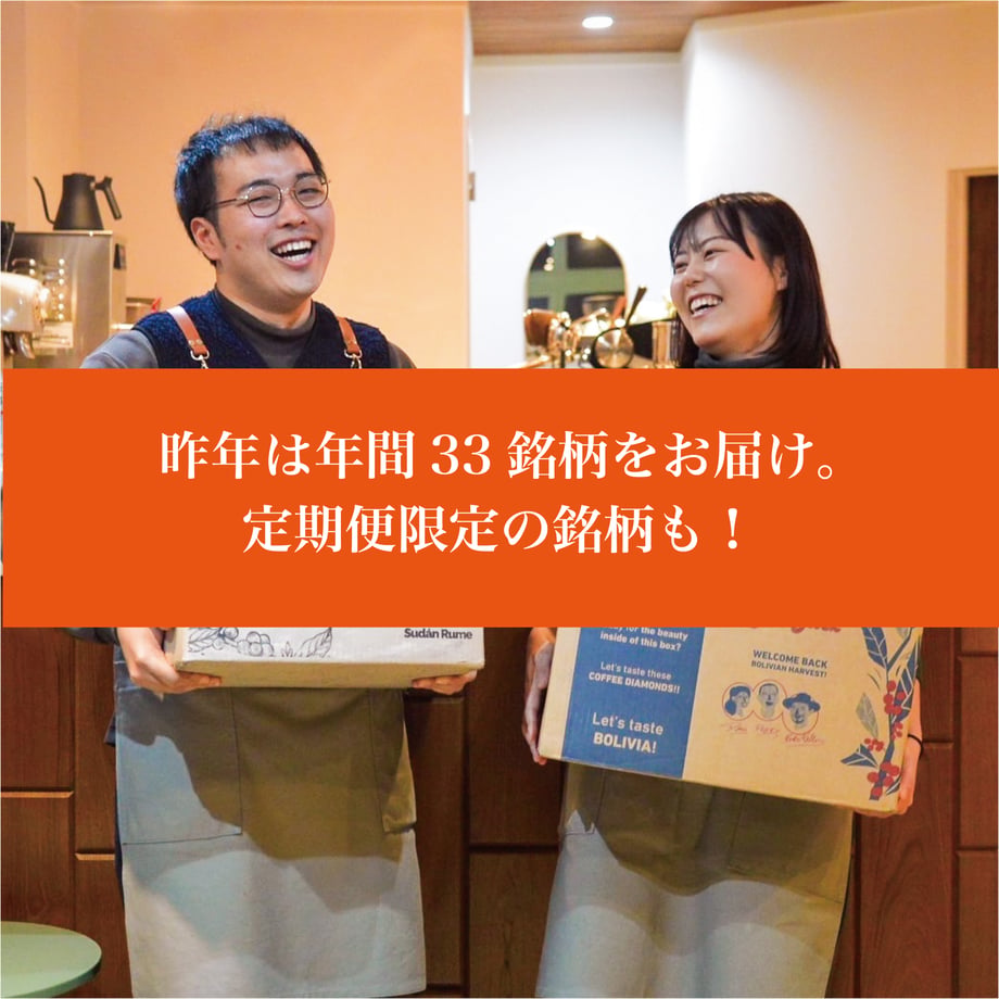 69dfa57201165d9b04937a6b