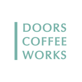 DOORS COFFEE WORKS