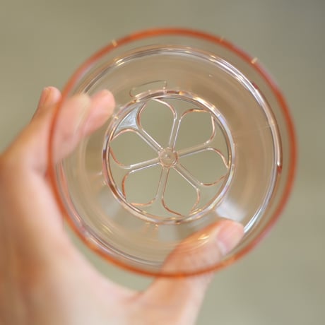Silk Dripper〈当店採用ドリッパー！〉