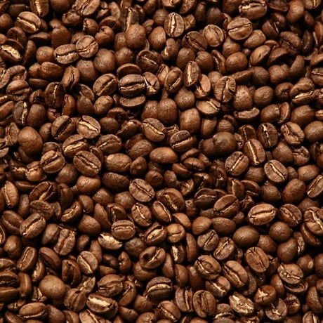 CATEGORY コーヒー生豆 | DOORS COFFEE WORKS CATEGORY コーヒー生豆 | DOORS COFFEE WORKS