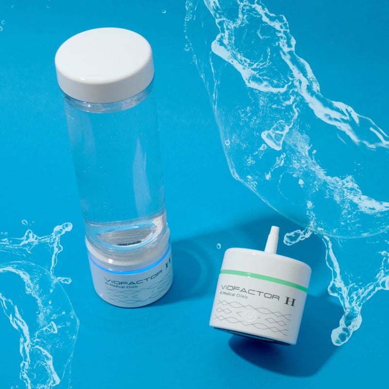 ZENNOA・ゼンノアショッピングモール】タラ肝臓油などのオメガ