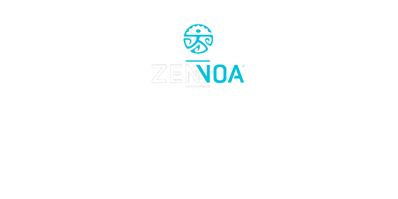 ゼンノア　コアケア 楽天市場】コアケア ゼンノア タラ肝油 オメガ3 サプリ オメガ