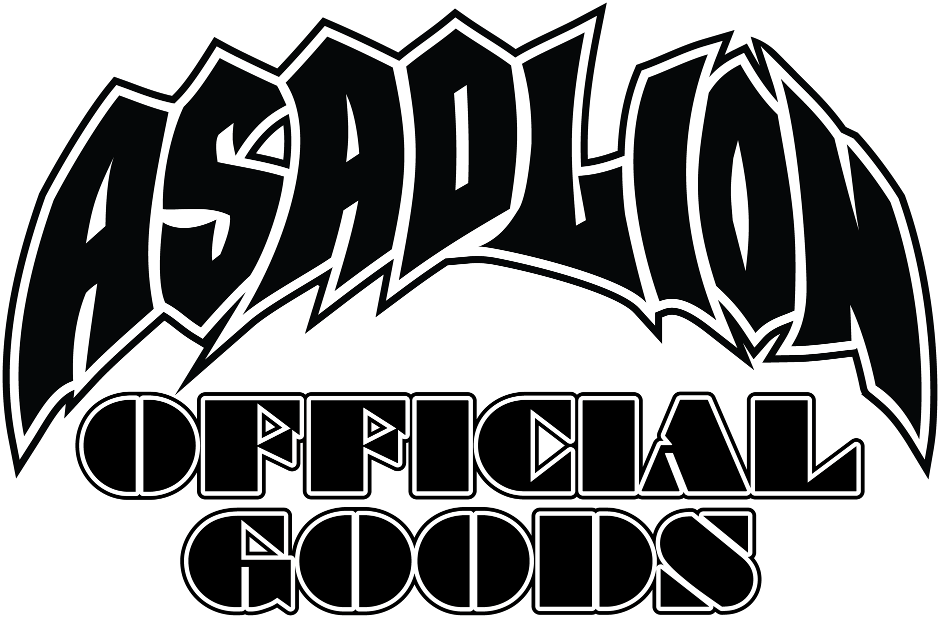  ASADLION SHOP
