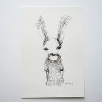 Drawing011