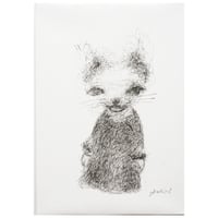 draw-04