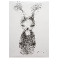 draw-03