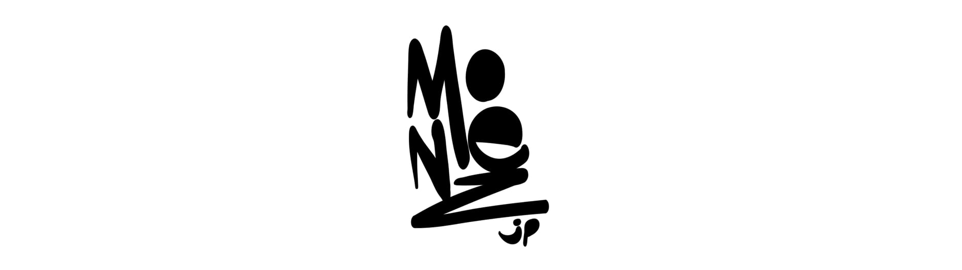 MONEZ JP