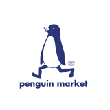 Penguinmarket Records online