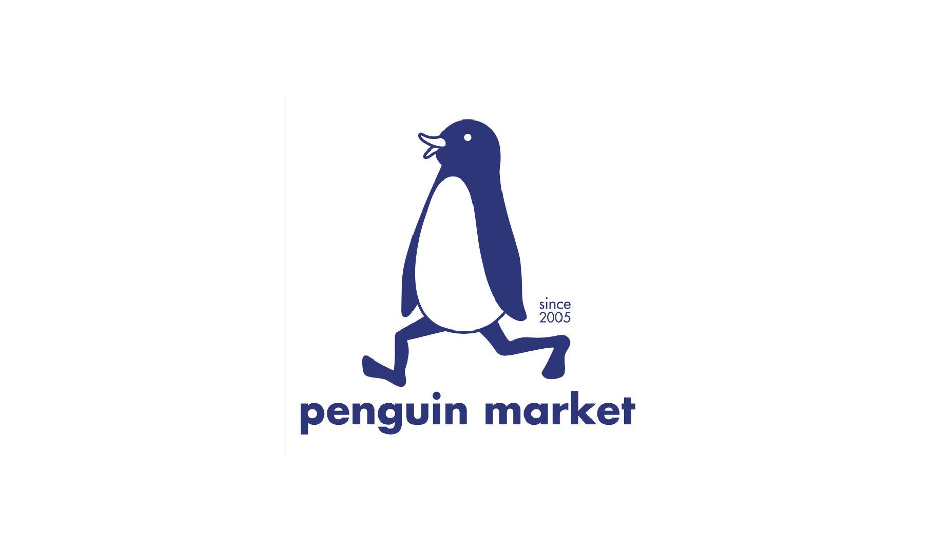 Penguinmarket Records online
