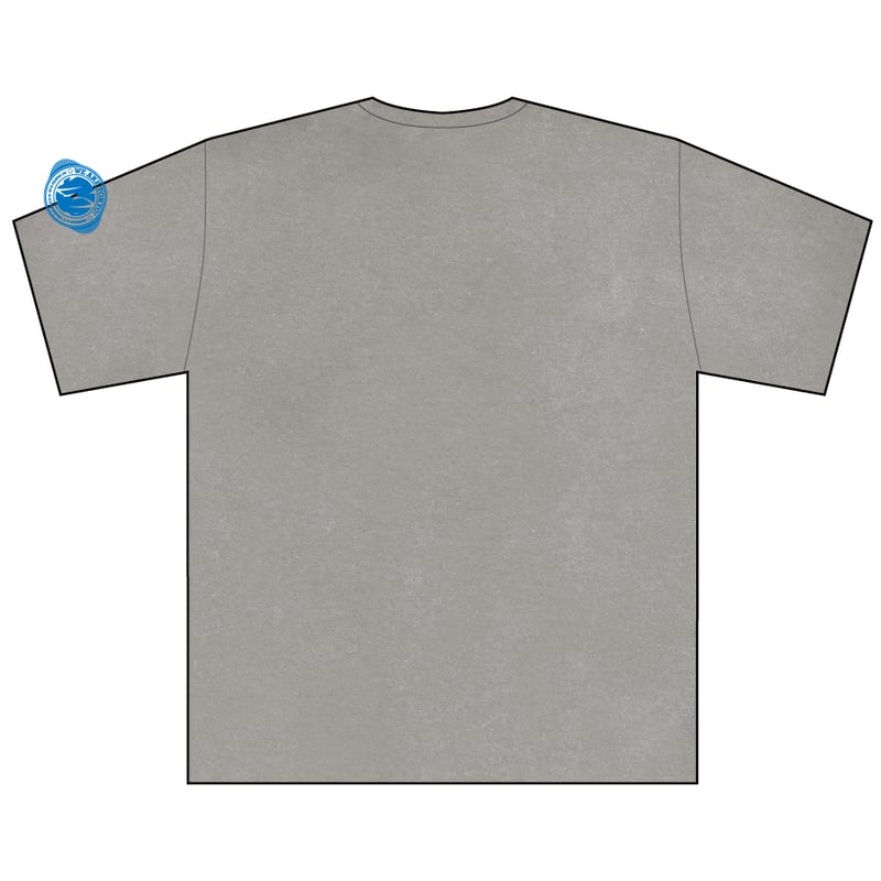 山本選手応援Tシャツ 2025男子日本代表応援Tシャツ 山本智大選手 | JVA STORE