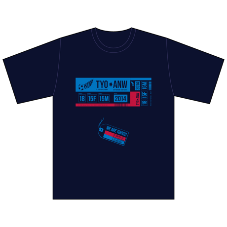 FC東京ユース支給品 Yahoo!オークション -「fc東京 選手支給品」(レプリカ