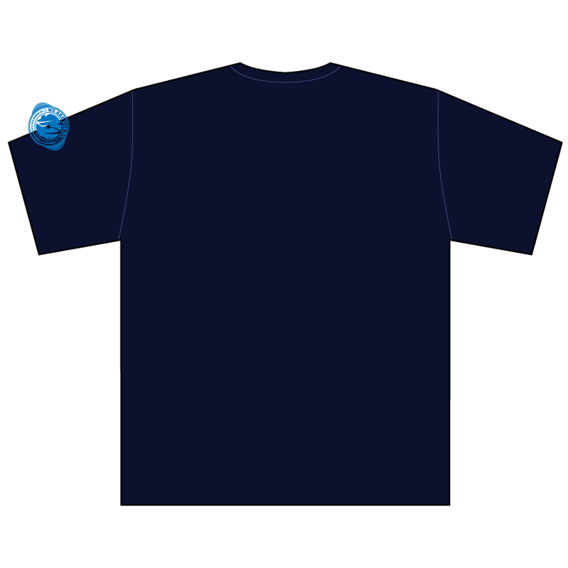 2020年応援Tシャツ | FC東京ユース応援企画