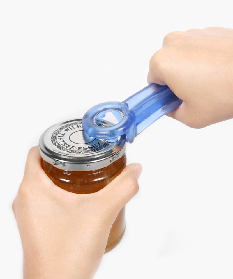 【激レア】新品　おでかけマルチ　頭が動かせるボトルキャップ 完全コンプ24種 激レア おでかけマルチ 頭が動かせるボトルキャップ 完全コンプ