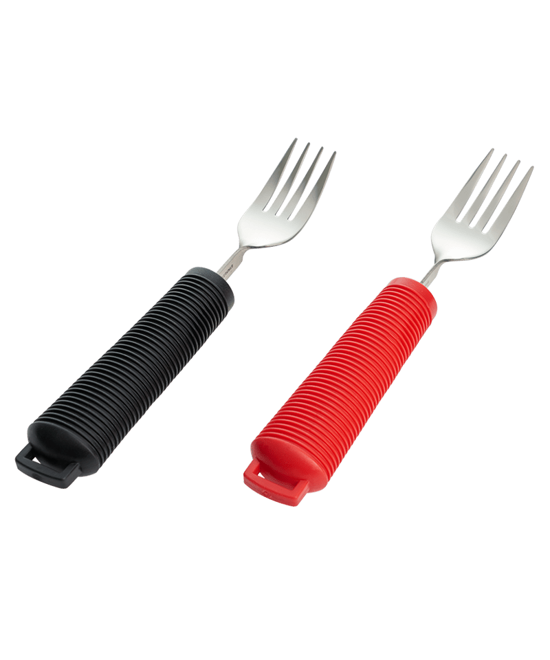 確認(๑•̀⌄ー́๑)b3つ仕切り♡スプーンフォーク♡オーダー受け付け