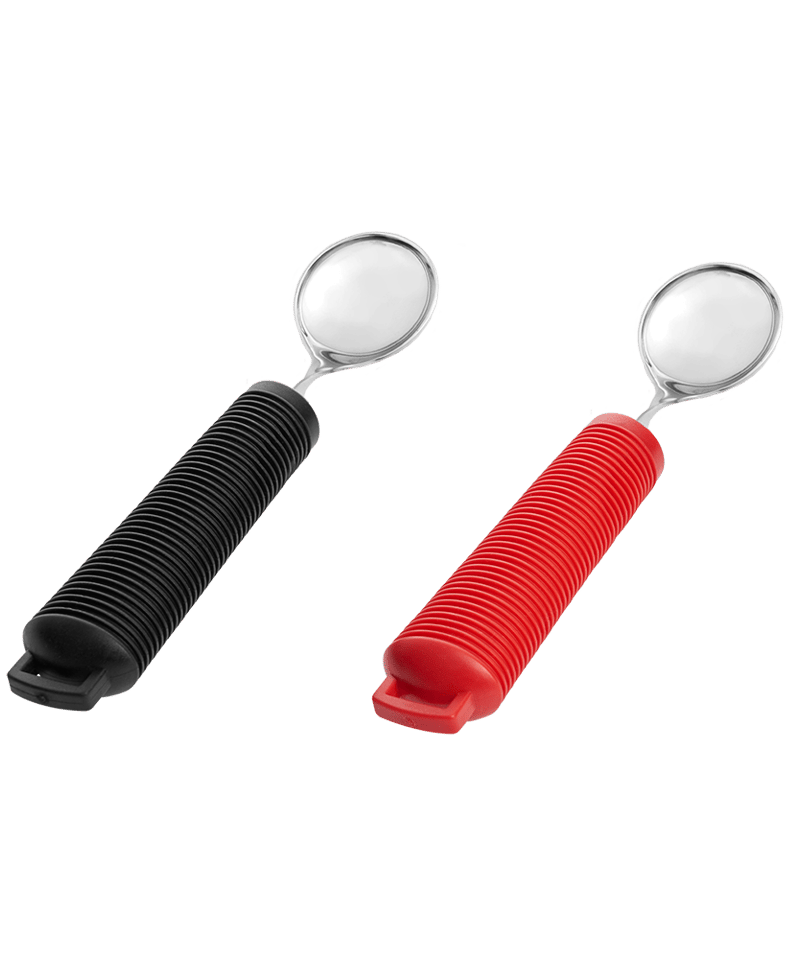 未使用　ナルミ　ティースプーン　フォーク　各6本セット 2025年最新】NARUMI カトラリー(スプーン等)の人気アイテム - メルカリ