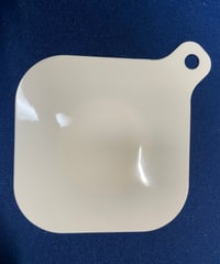 サクションパッド