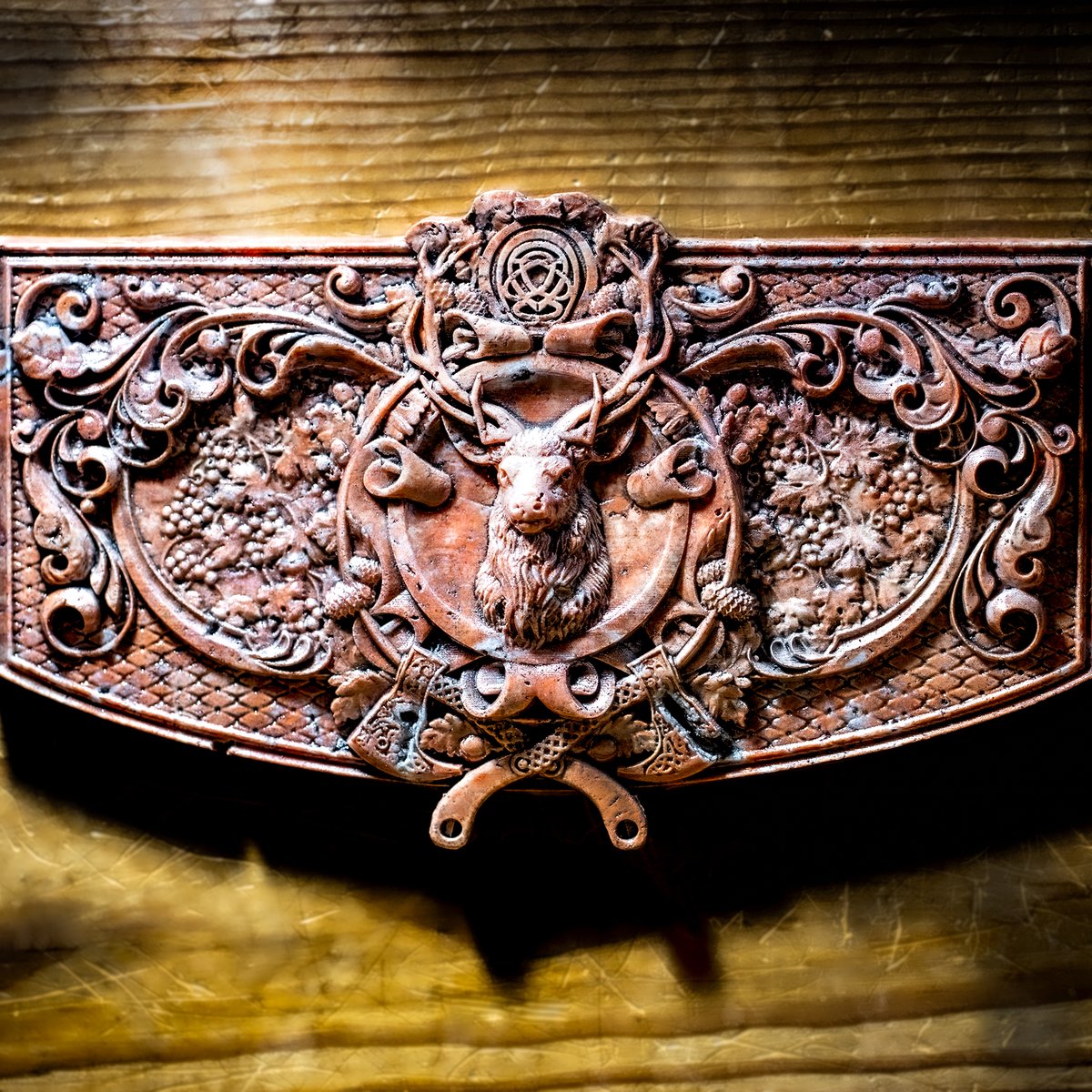 fit=scale-down,w=1200