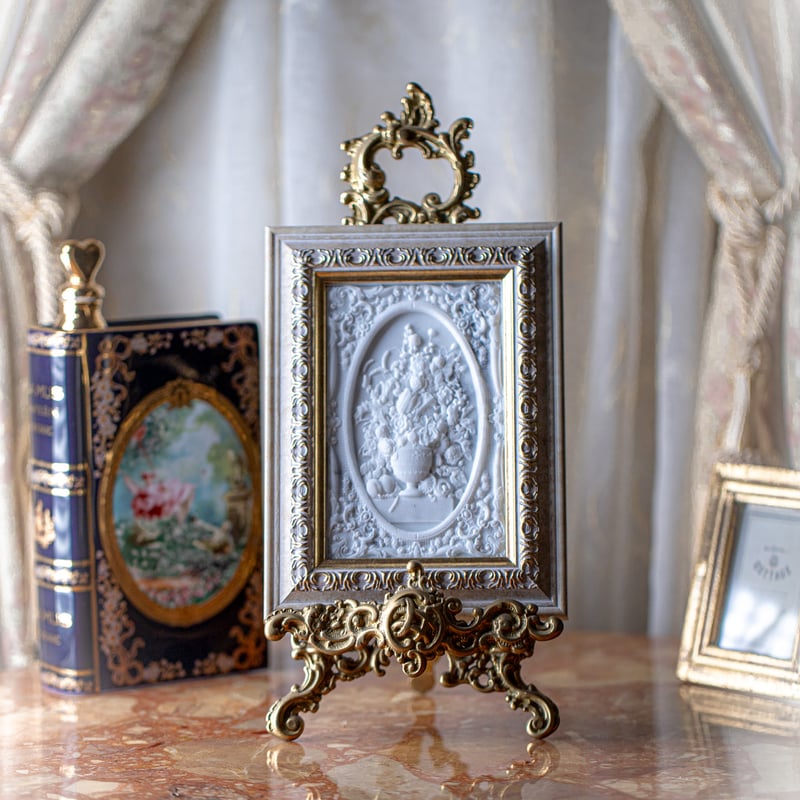 大理石のツボと台座です。用途は自由です。 大理石 壺のYahoo!オークション(旧ヤフオク!)の相場・価格を見る