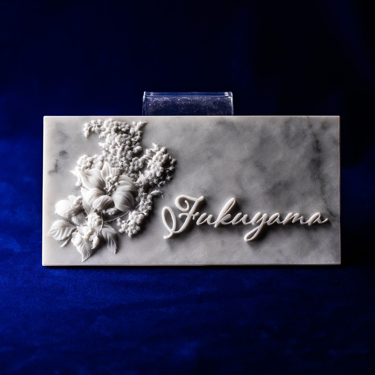 大理石　オブジェ fit=scale-down,w=1200