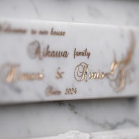 般若心経　石板 経本 大字般若心経 | お仏壇のはせがわ公式通販