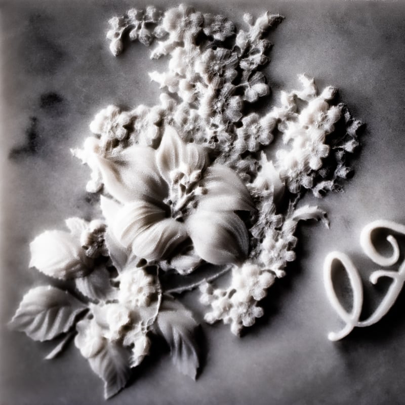 大理石　オブジェ fit=scale-down,w=1200