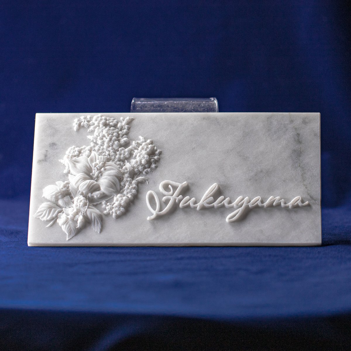 大理石の置物 岡山のパワーストーン、風水・開運グッズのお店 龍祥本舗