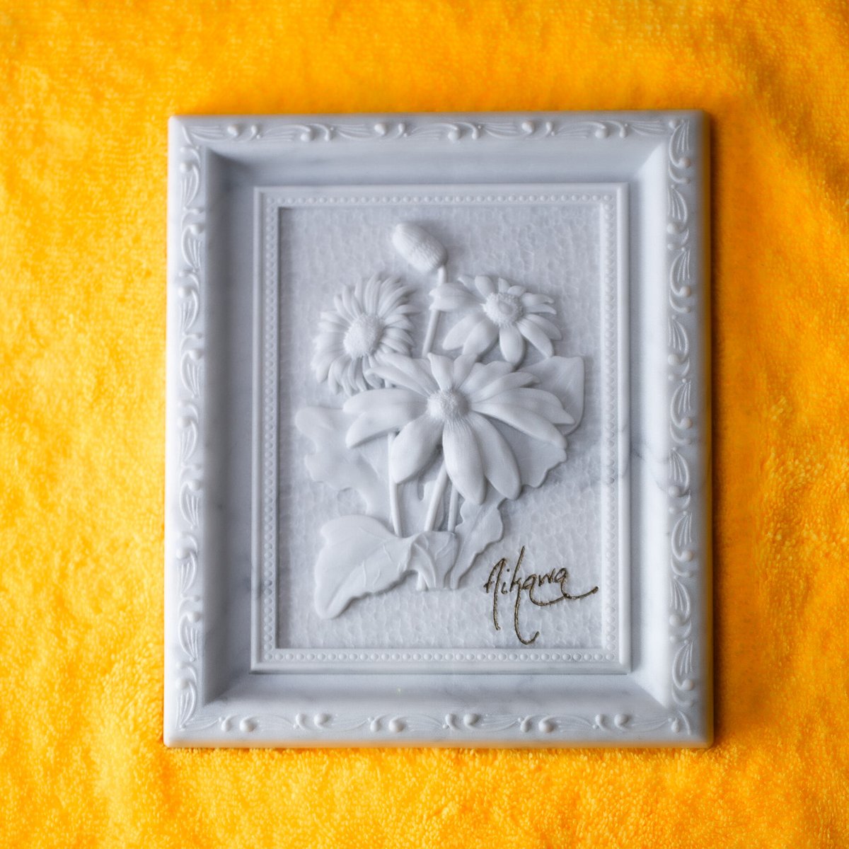 fit=scale-down,w=1200